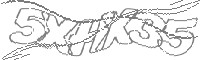 Check code