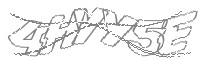 Check code